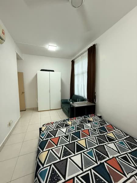 Service Residence for Rent at Mesahill - Vee Muru - PropertyGuru.com.my