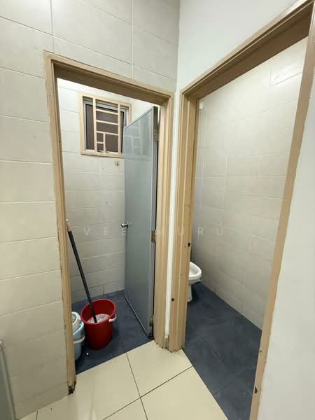 Service Residence for Rent at Mesahill - Vee Muru - PropertyGuru.com.my