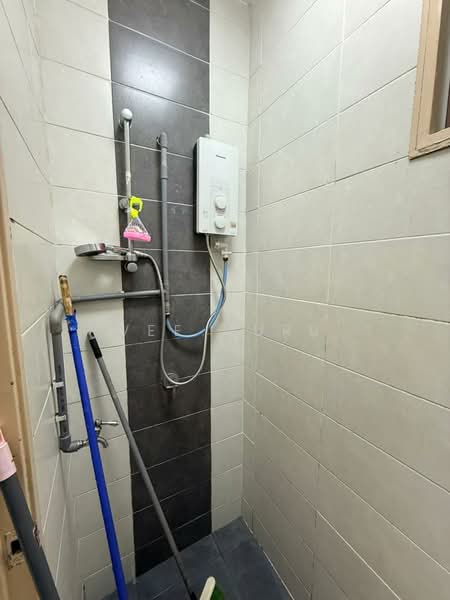 Service Residence for Rent at Mesahill - Vee Muru - PropertyGuru.com.my