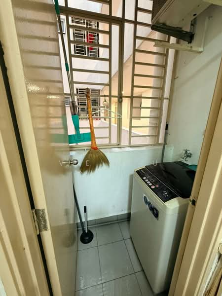 Service Residence for Rent at Mesahill - Vee Muru - PropertyGuru.com.my