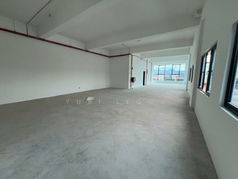 Shop for Rent in Batu Caves (Kuala Lumpur) - Yubi Leong - Interior - PropertyGuru.com.my