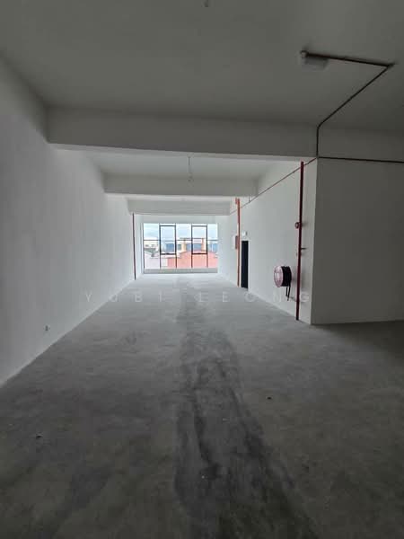 Shop for Rent in Batu Caves (Kuala Lumpur) - Yubi Leong - Interior - PropertyGuru.com.my