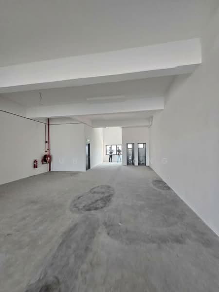 Shop for Rent in Batu Caves (Kuala Lumpur) - Yubi Leong - PropertyGuru.com.my