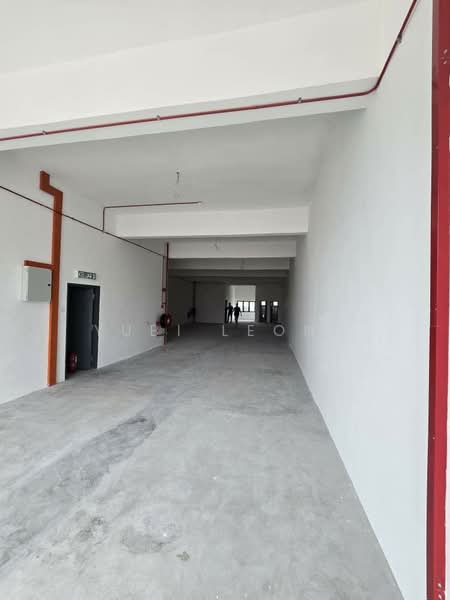 Shop for Rent in Batu Caves (Kuala Lumpur) - Yubi Leong - PropertyGuru.com.my