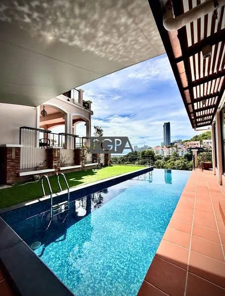 Bungalow for Sale in Batu Ferringhi (Penang) - Cheryl Chng - Exterior - PropertyGuru.com.my