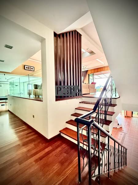 Rumah Banglo untuk Dijual di  (Penang) - Cheryl Chng - Interior - PropertyGuru.com.my