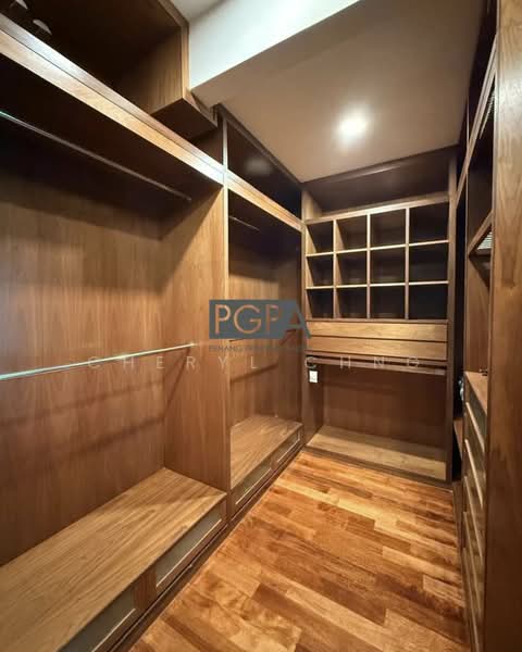 Rumah Banglo untuk Dijual di  (Penang) - Cheryl Chng - Interior - PropertyGuru.com.my