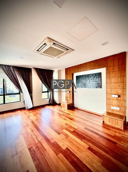 Rumah Banglo untuk Dijual di  (Penang) - Cheryl Chng - Interior - PropertyGuru.com.my