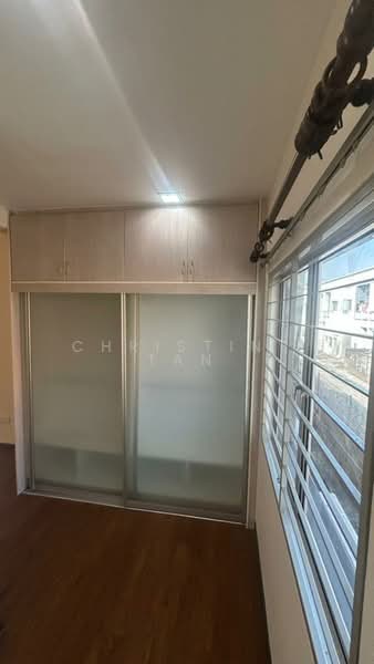 Rumah Teres 2 Tingkat untuk Disewa di Kota Kemuning (Shah Alam) - Christine Tan - PropertyGuru.com.my