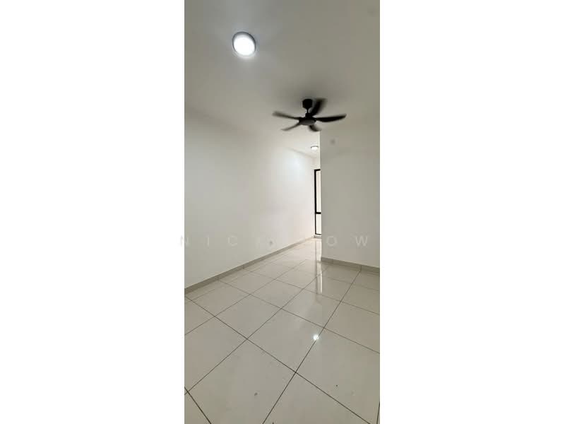 Rumah Teres 2 Tingkat untuk Disewa di Johor Bahru (Johor) - Nick Low - Interior - PropertyGuru.com.my