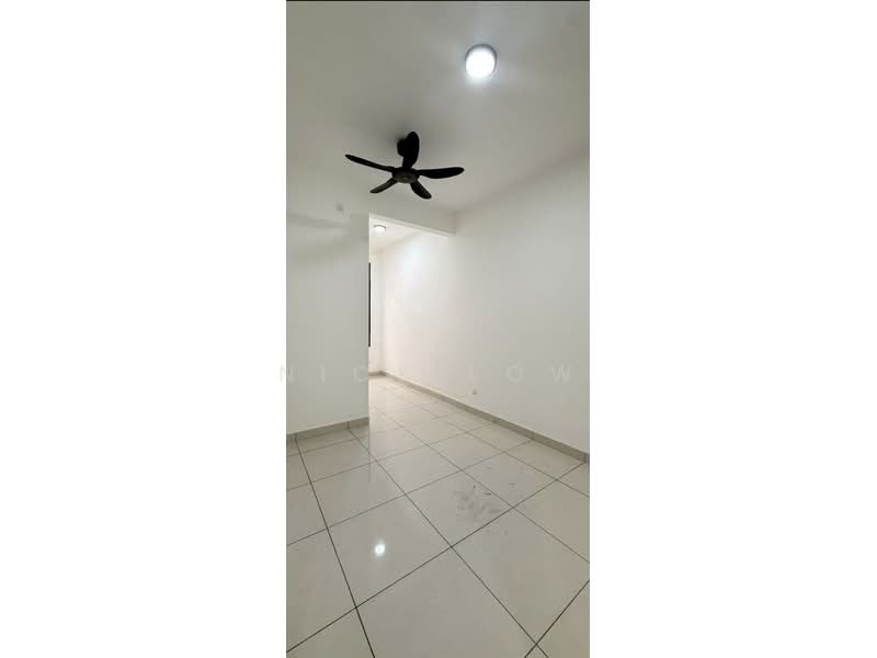 Rumah Teres 2 Tingkat untuk Disewa di Johor Bahru (Johor) - Nick Low - Interior - PropertyGuru.com.my
