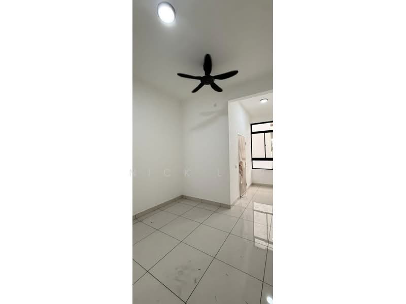 Rumah Teres 2 Tingkat untuk Disewa di Johor Bahru (Johor) - Nick Low - Interior - PropertyGuru.com.my