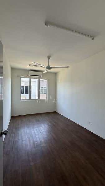 2-storey Terraced House for Rent in Dengkil (Selangor) - Chloe Chan - PropertyGuru.com.my