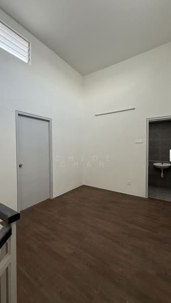 2-storey Terraced House for Rent in Dengkil (Selangor) - Chloe Chan - PropertyGuru.com.my