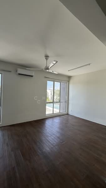 2-storey Terraced House for Rent in Dengkil (Selangor) - Chloe Chan - PropertyGuru.com.my