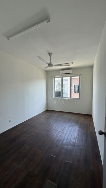 2-storey Terraced House for Rent in Dengkil (Selangor) - Chloe Chan - PropertyGuru.com.my