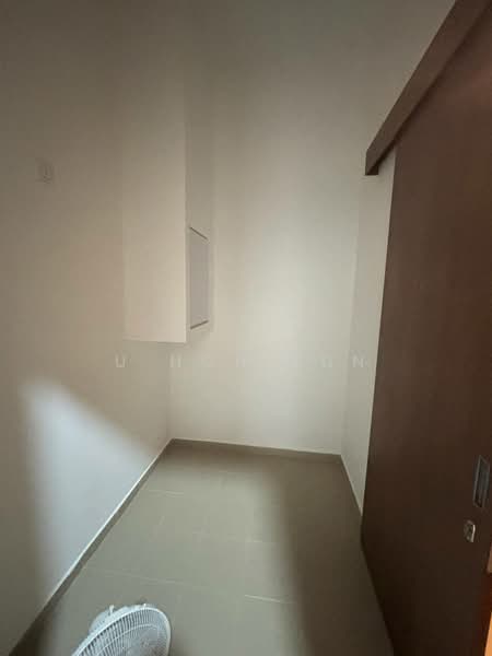 Rumah Berkembar untuk Disewa di Johor Bahru (Johor) - U Hon Kun - Interior - PropertyGuru.com.my