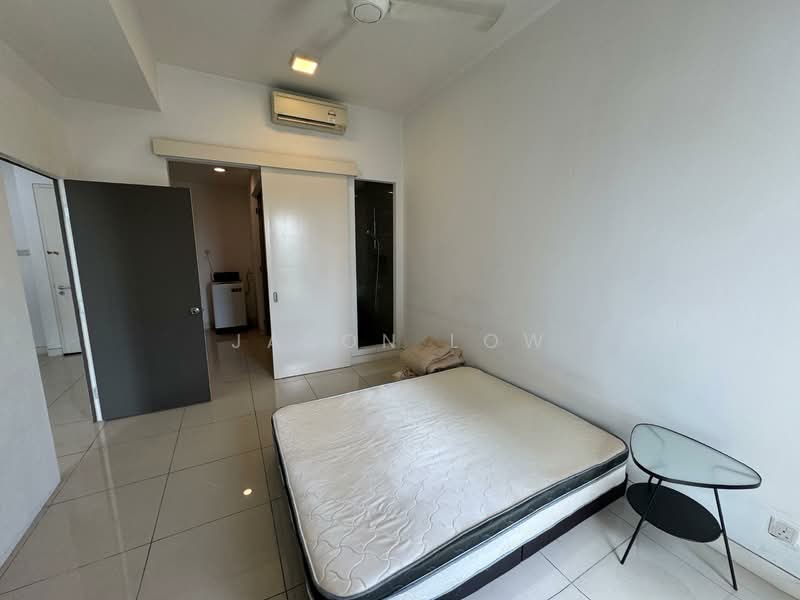 Service Residence for Rent at Tropicana Gardens - Jason Low - PropertyGuru.com.my