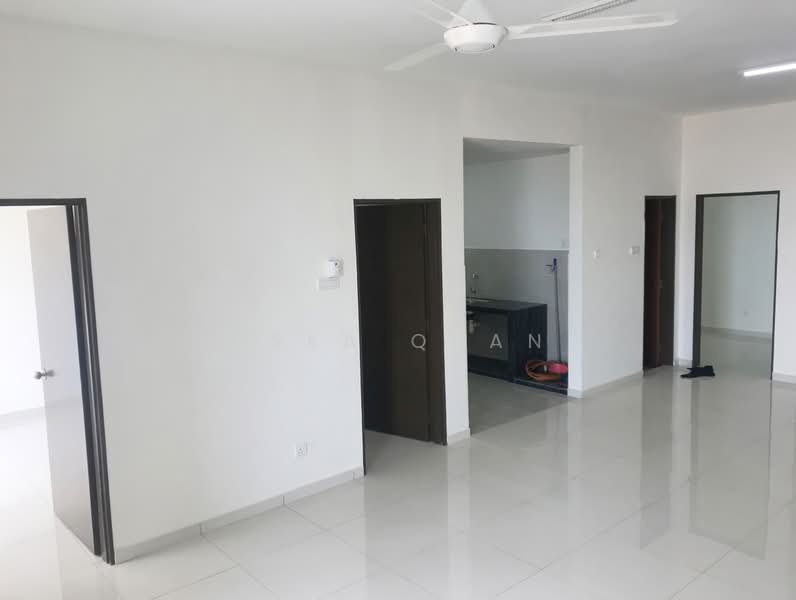 Service Residence for Sale at Suria Putra - Oska Quan - Interior - PropertyGuru.com.my