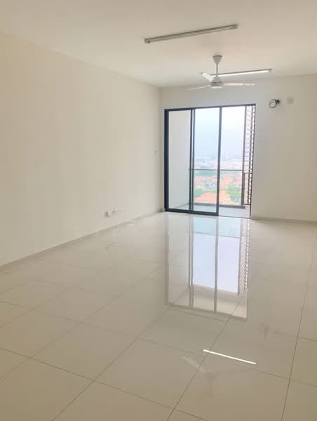 Service Residence for Sale at Suria Putra - Oska Quan - View - PropertyGuru.com.my