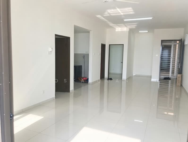 Service Residence for Sale at Suria Putra - Oska Quan - Living Room - PropertyGuru.com.my