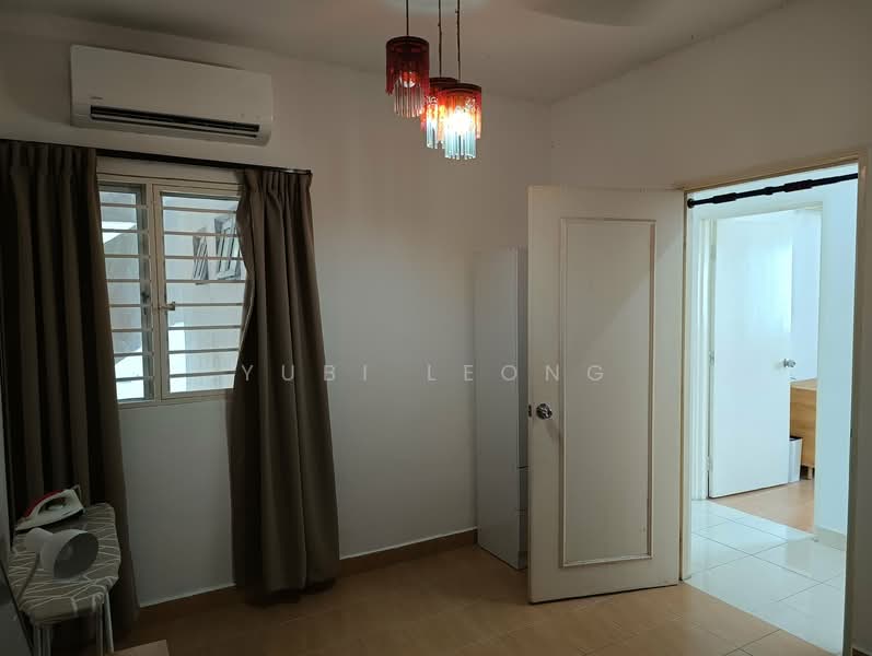 Condominium for Rent at Villa Makmur - Yubi Leong - PropertyGuru.com.my