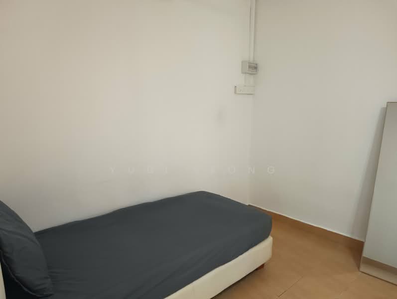 Condominium for Rent at Villa Makmur - Yubi Leong - PropertyGuru.com.my