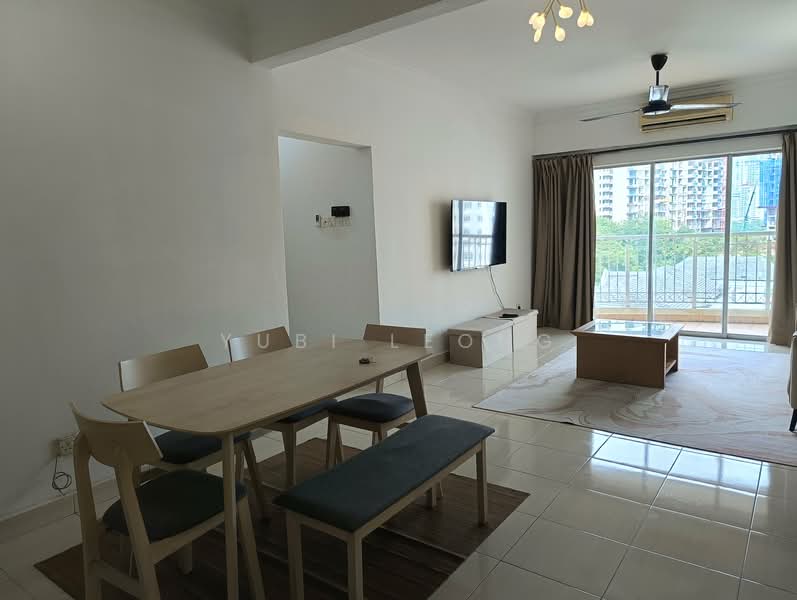 Condominium for Rent at Villa Makmur - Yubi Leong - PropertyGuru.com.my