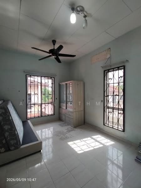 Semi-Detached House for Sale in Taman Kemuning (Senawang) - Azrul Othman - Interior - PropertyGuru.com.my