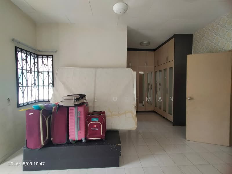 Semi-Detached House for Sale in Taman Kemuning (Senawang) - Azrul Othman - Interior - PropertyGuru.com.my