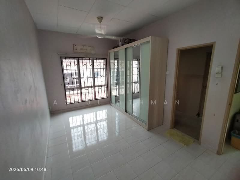 Semi-Detached House for Sale in Taman Kemuning (Senawang) - Azrul Othman - Interior - PropertyGuru.com.my
