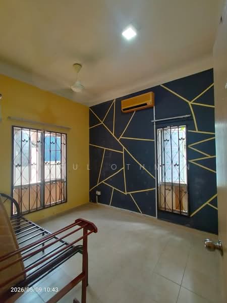 Semi-Detached House for Sale in Taman Kemuning (Senawang) - Azrul Othman - Interior - PropertyGuru.com.my