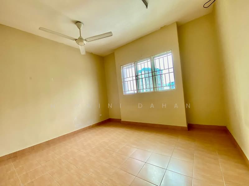 Kondominium untuk Dijual di Villa Makmur - Noraini Dahan - Interior - PropertyGuru.com.my