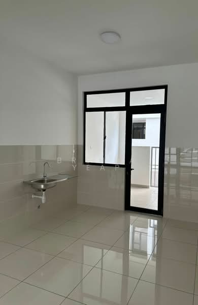 Rumah Teres 2 Tingkat untuk Disewa di Johor Bahru (Johor) - Brenda Yeap - Kitchen - PropertyGuru.com.my