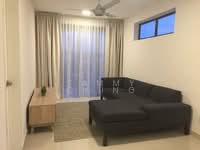 For Rent - Nadayu62