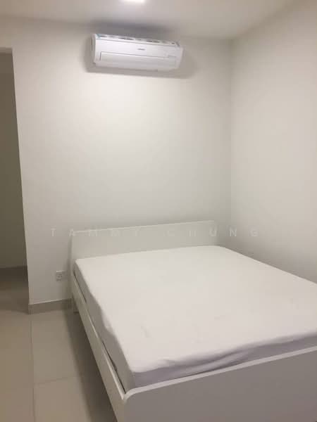 Condominium for Rent at Nadayu62 - Tammy Chung - Bedroom - PropertyGuru.com.my