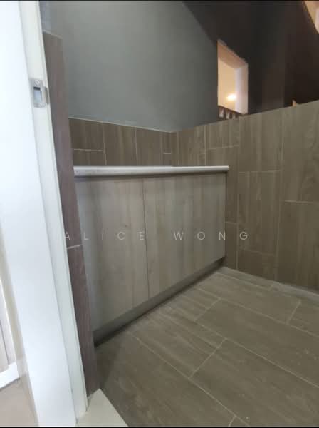 Service Residence for Rent at Geo Bukit Rimau - Alice Wong - Interior - PropertyGuru.com.my