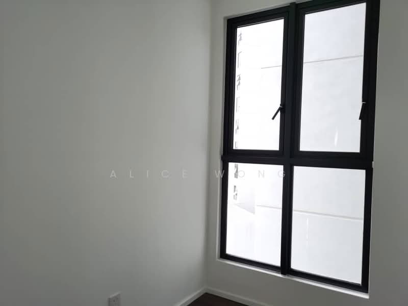 Service Residence for Rent at Geo Bukit Rimau - Alice Wong - Interior - PropertyGuru.com.my