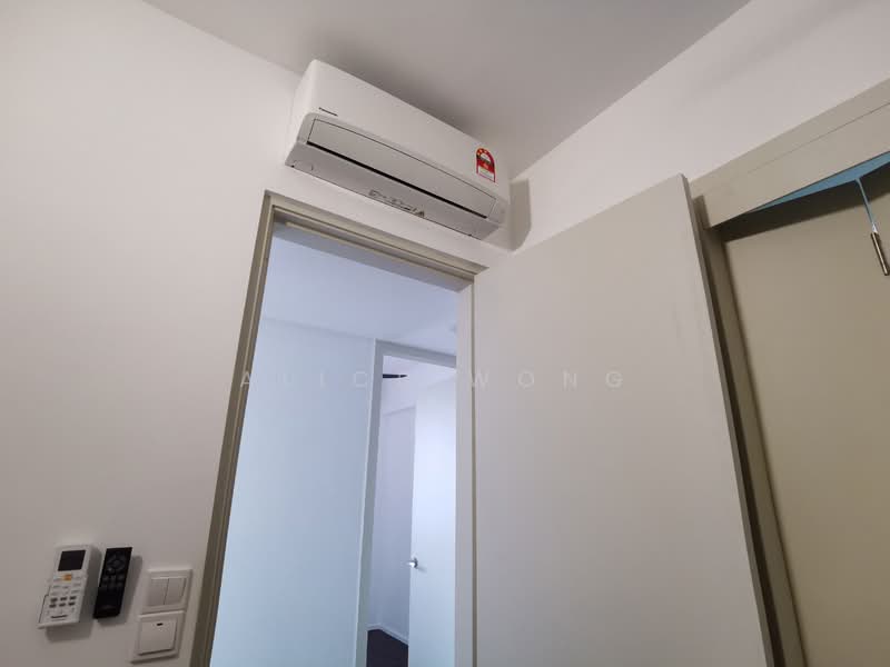 Service Residence for Rent at Geo Bukit Rimau - Alice Wong - Interior - PropertyGuru.com.my