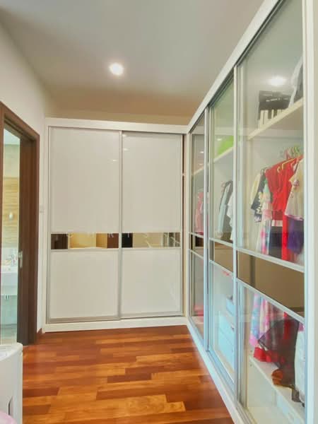 Condominium for Sale at Alila2 - Chris Teoh - Interior - PropertyGuru.com.my