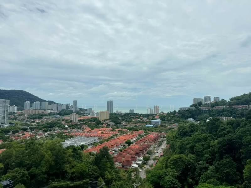 Condominium for Sale at Alila2 - Chris Teoh - View - PropertyGuru.com.my