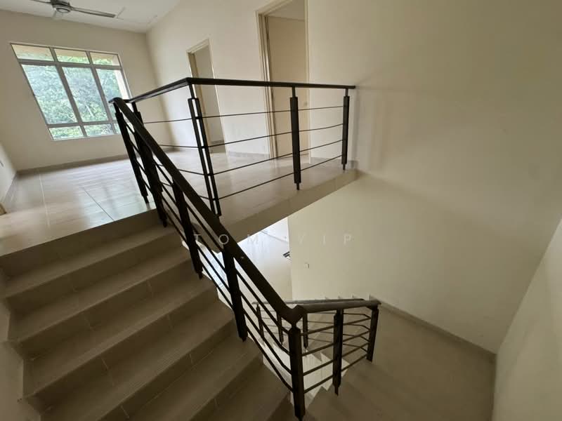 Rumah Berkembar untuk Dijual di Kota Emerald (Rawang) - Tom Yip - Interior - PropertyGuru.com.my