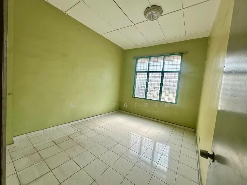 Rumah Teres 2 Tingkat untuk Dijual di Taman Bakti (Ampang) - M.J Zairin - Interior - PropertyGuru.com.my