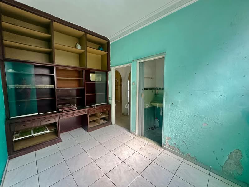 Rumah Teres 2 Tingkat untuk Dijual di Taman Bakti (Ampang) - M.J Zairin - Interior - PropertyGuru.com.my