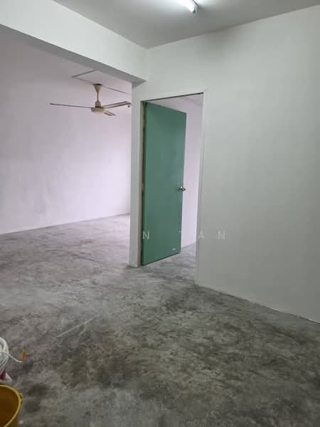 Flat for Rent at Sri Lanang - Alen Tan - PropertyGuru.com.my