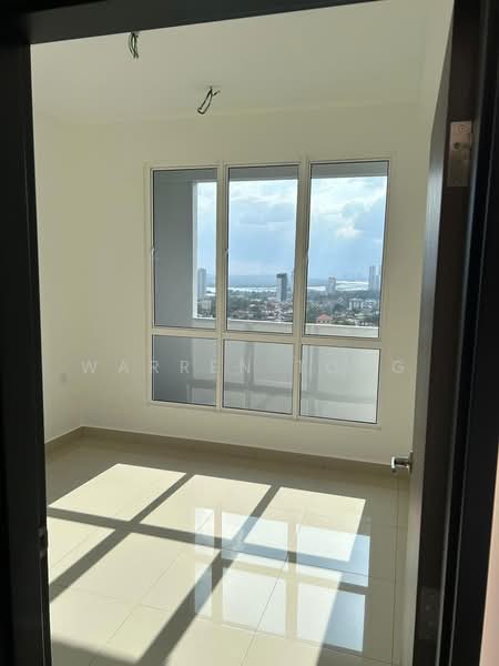 Servis Apartment untuk Dijual di TRELLIS RESIDENCES - Warren Tong - View - PropertyGuru.com.my
