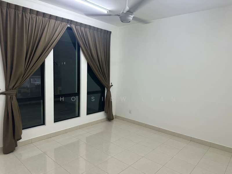 2-storey Terraced House for Sale in Johor Bahru (Johor) - Kho Siew Lian - Interior - PropertyGuru.com.my