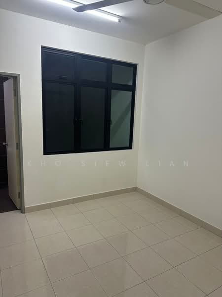 2-storey Terraced House for Sale in Johor Bahru (Johor) - Kho Siew Lian - Interior - PropertyGuru.com.my
