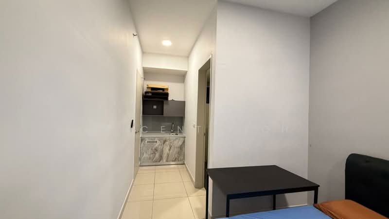 Service Residence for Rent at Trion 2 @ KL - Vincent Yeoh - Interior - PropertyGuru.com.my