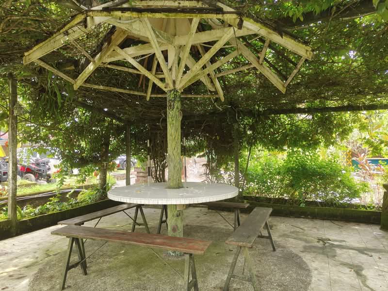 Hotel / Resort untuk Dijual di Johor Bahru (Johor) - Tony Chong - Exterior - PropertyGuru.com.my